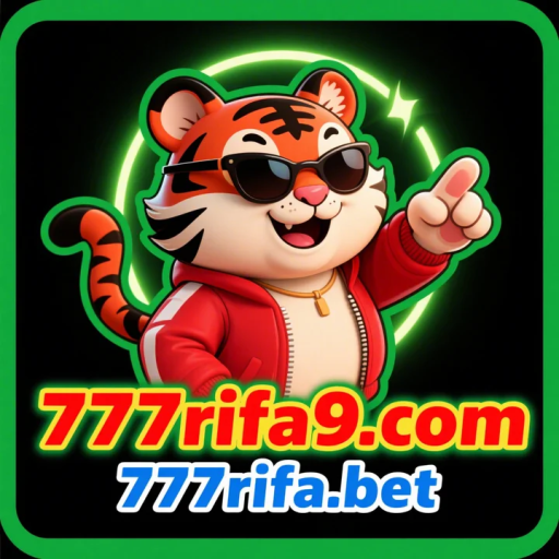 777rifa.bet