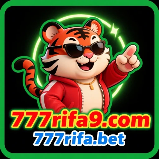777rifa.bet